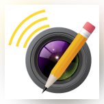 Voila: Powerful screen capture & screen recorder for Mac